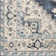 Wittig Oriental Indoor Rug