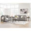 Ensemble de 3 tables Horizon Hills