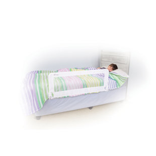 Dreambaby Prague Bed Rail