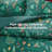 Holiday Vibe for Your Home-110380118