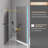 Flat Wall Mirror-824507546