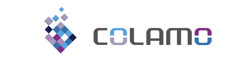 Colamo logo