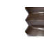Table d'appoint en céramique Provence Signature-83602638