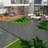 Deck Tiles (Dark Gray)