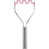 Pink is out of stock