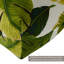 Coussin de chaise d'extérieur Lester-219451721-251955393-219451745