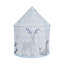 Kids Arctic Play Tent