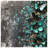 Butterfly Bedding Nature Comforter Industrial-122576245