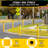 Safety Bollard Post-96003526
