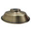 5cm H Metal Bowl Lamp Shade ( Uno )-1216118841