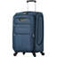 Ensemble de 3 valises extensibles Softside Valise-129170594-129170595