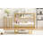 3 - Piece Living Room Table Set