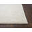 Phan Wool Indoor Rug-25130270