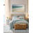 Brais Geometric Indoor Rug-1935070208