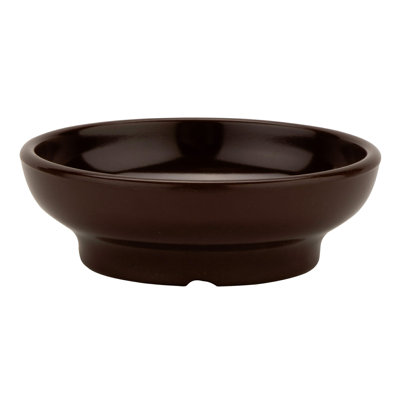 G.E.T. Melamine 12 Piece Baker Bakeware Set