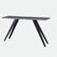 Table d'appoint Modern Living