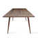 Benvinda 9 - Piece Dining Table Set