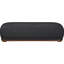 Banc en tissu Calum Chenille-589639588-589639590