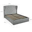 Burbury Upholstered Ottoman Storage Bed-50685765