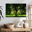 Arbre Harnek-107677808