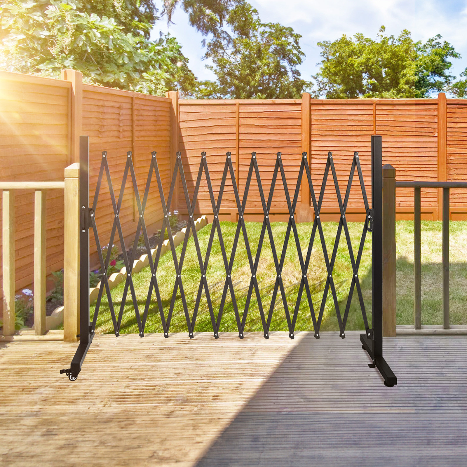 Wayfair.com - Online Home Store for Furniture, Decor, Outdoors & More