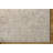Disean Indoor Rug-1781915740