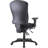 Inbox Zero Pasca Task Chair-18628225