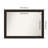 Marzano Wall Mirror-1890254403