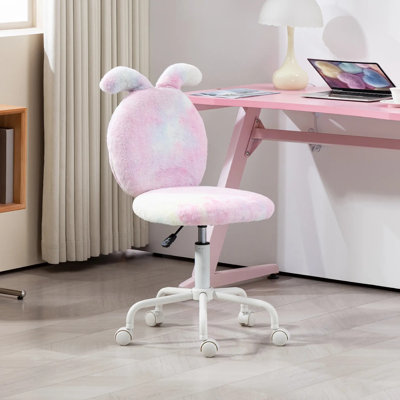Zoomie Kids Office Chair