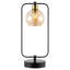 Lampe emmanuell