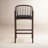 Buffolino Upholstered Counter Stool-98203023-98203021