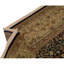 One-of-a-Kind 9'2" X 12' Area Rug