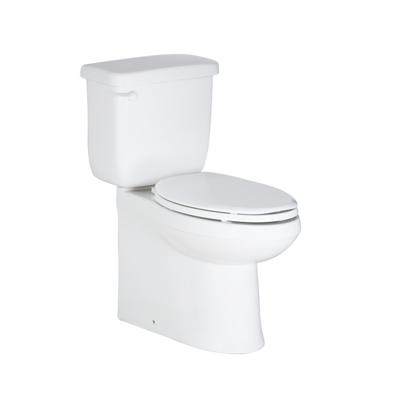 PROPFCPC312SMWH CCN 1.6 2PC EB *CULPEP WHIT