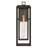 Inessa Tristan Wall Light-1713055563-1713055556