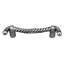 Equestre Arch Pull-10366683