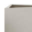 Alicija Planter Box-652022506-652022503