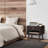Cabrera 19'' W Nightstand
