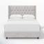 Lit tapissier standard Breckin-1904541455-1968509971