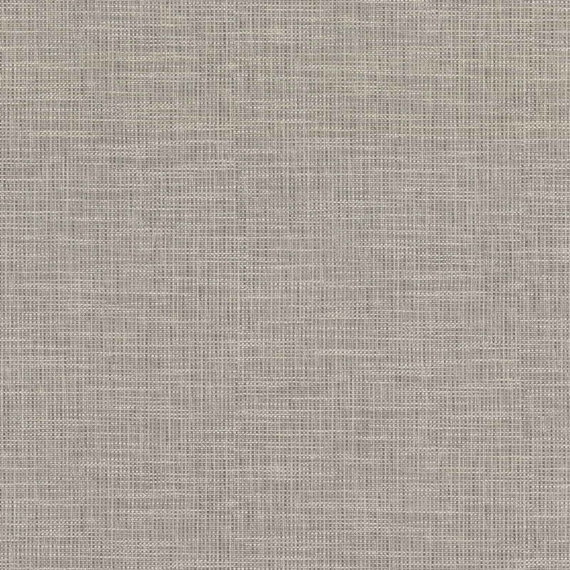Rouleau de papier peint L 27 pi x l 27 po , Crème, crème