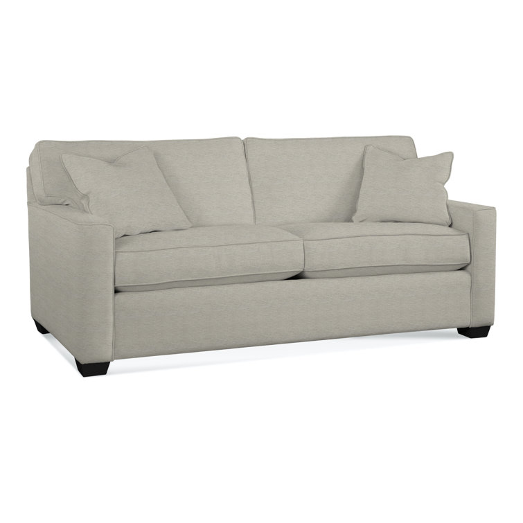 Easton Sofa