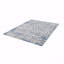 Tapis tissé-1059459517