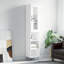 Storage Cabinet
