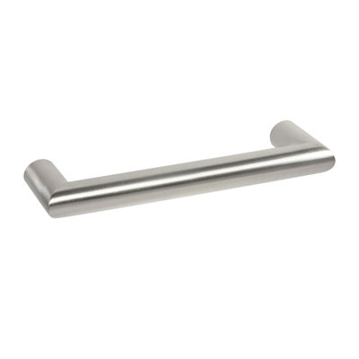 Premium 5" Center to Center Bar Pull