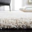 Ariyah Area Rug-91969334
