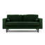 Boubacar 4 Seater Sofa-325044884-357645059-325044865