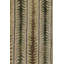 One-of-a-Kind 2’6”x2’10” Area Rug