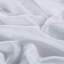  Ensemble de draps en lin pur lavé à la pierre, drap-housse 16 po-388082907-377350574