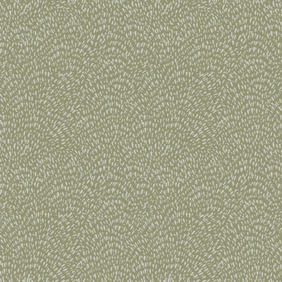 Zen 1000cm x 57cm Wallpaper Roll