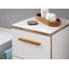 Quickset 931 Bathroom Cabinet