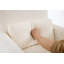 Chaise d'appoint moderne-2103211300